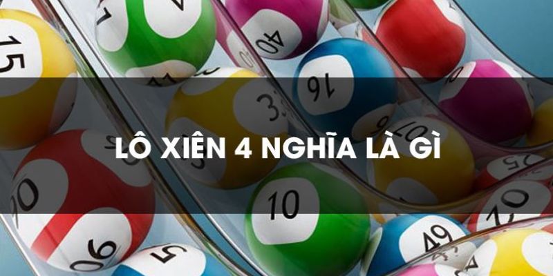 gacha clu xổ số miền trung thứ hai hàng tuần