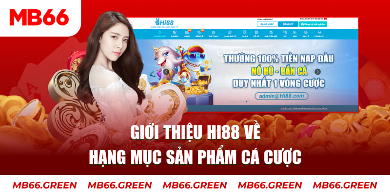 gacha clu đăng nhập lô đề rút tiền nhanh