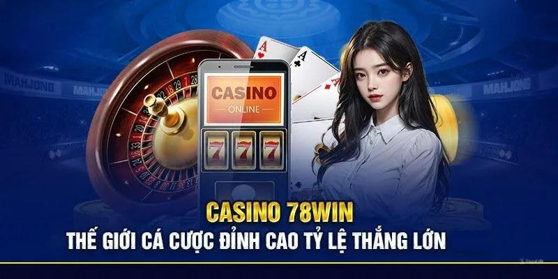 gacha clu Tiến Lên