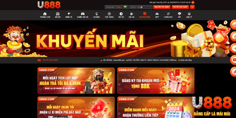 gacha clu no hu doi thuong ai