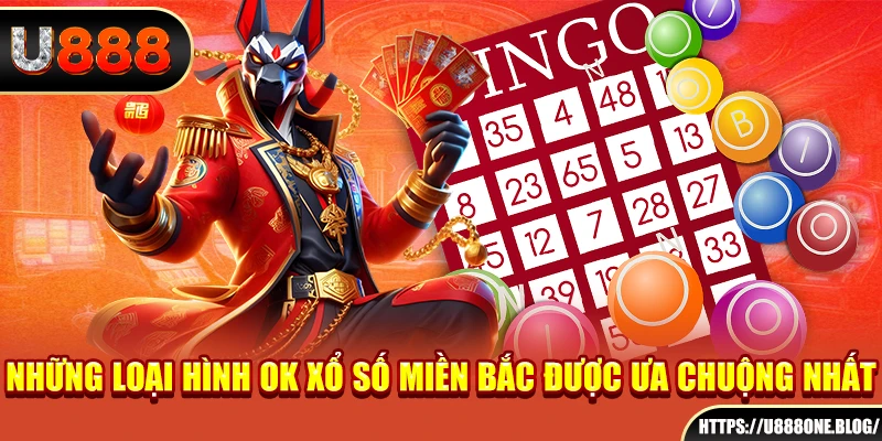 gacha clu game nổ hũ là gì