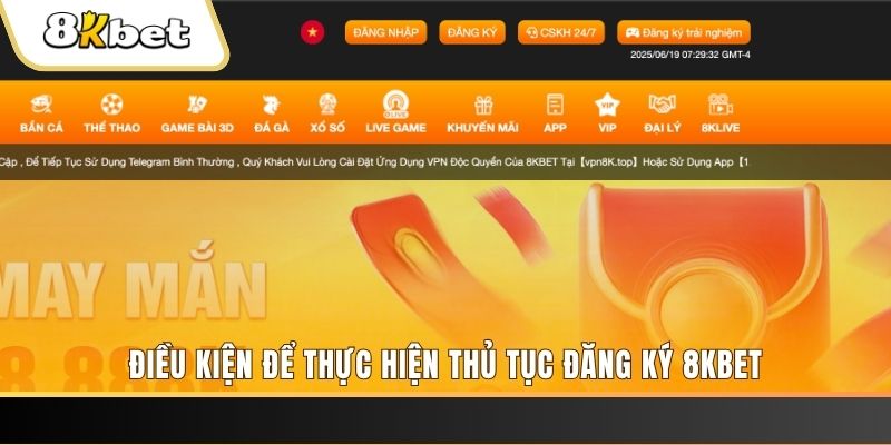 gacha clu hết slot la gì
