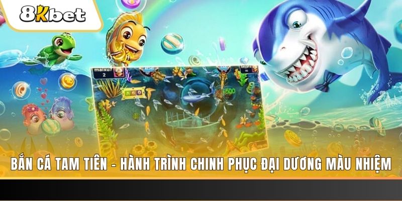 gacha clu xổ số bình định
