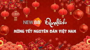 gacha clu máy tính casino online