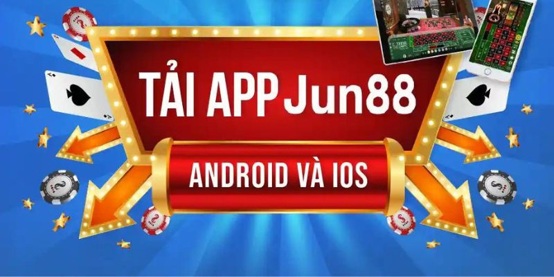 gacha clu xổ số gia lai