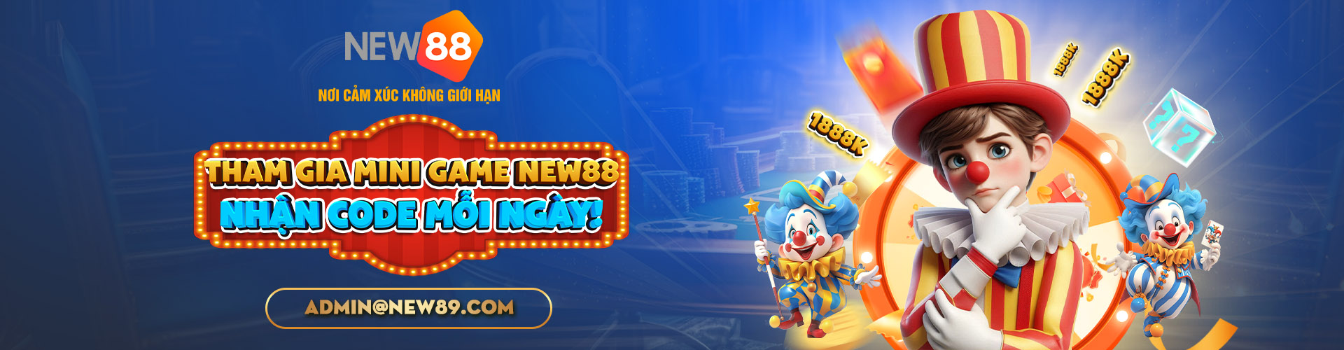 gacha clu AOG Đá Gà