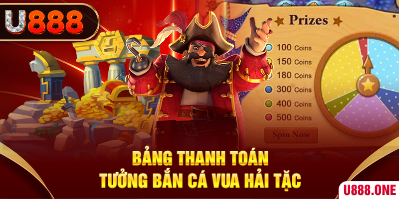 gacha clu cá cược bóng đá như thế nào