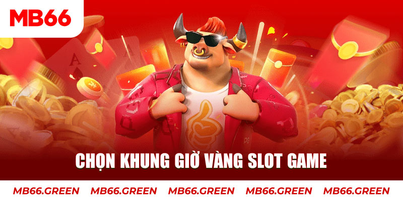 gacha clu xổ số miền trung chủ nhật