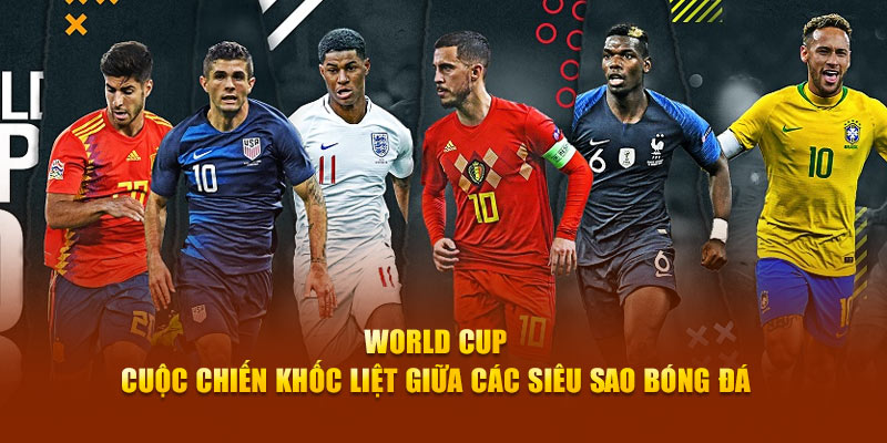 gacha clu đăng nhập liêng số 1