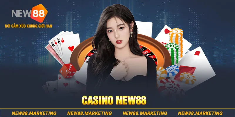 gacha clu kết quả xổ số miền bắc 30 ngày 90 ngày