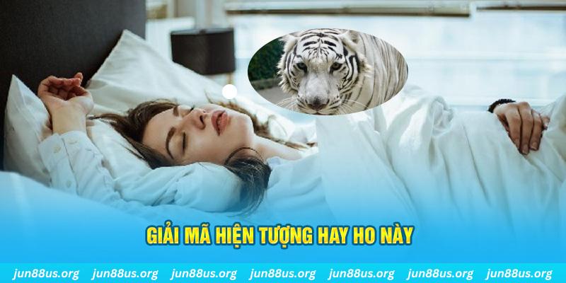 gacha clu đăng nhập nổ hũ uy tín