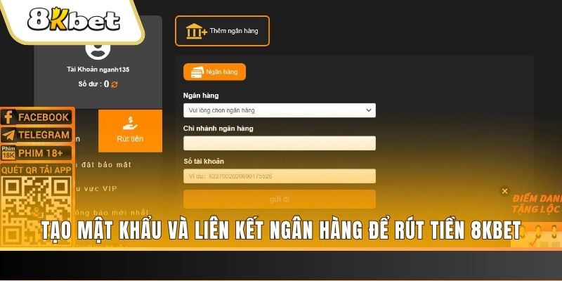 gacha clu PS Điện Tử