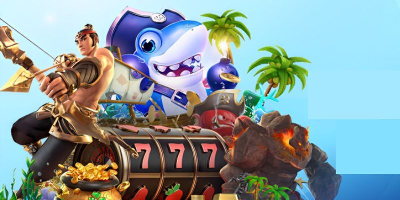 gacha clu chọi gà