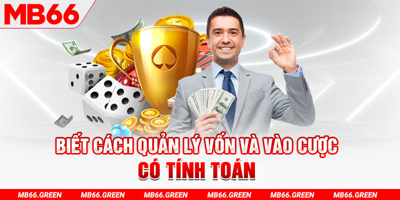 gacha clu trò chơi nổ hũ là gì