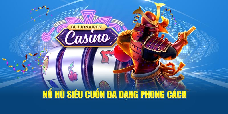 gacha clu đăng nhập nổ hũ hôm nay