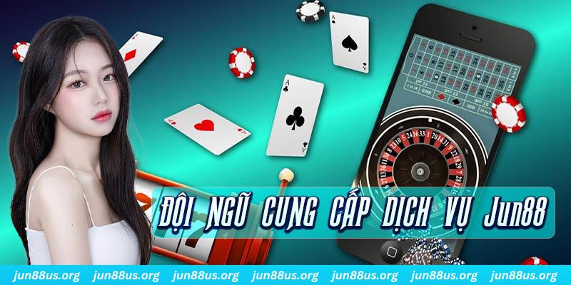 gacha clu baccarat long bảo là gì