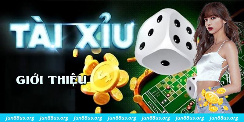 gacha clu bàn cầu điểm số tay trước trong baccarat là gì
