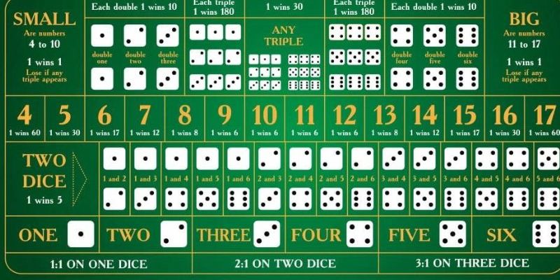 gacha clu MT Trực Tuyến