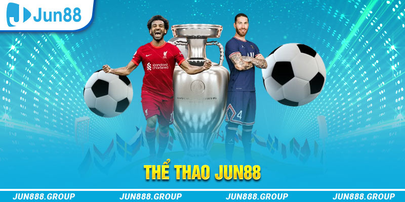 gacha clu SBO Thể Thao
