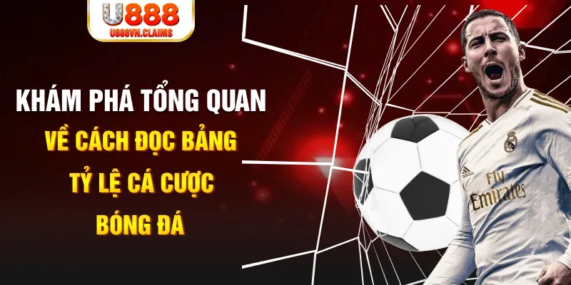 gacha clu đăng nhập lô đề đổi thưởng