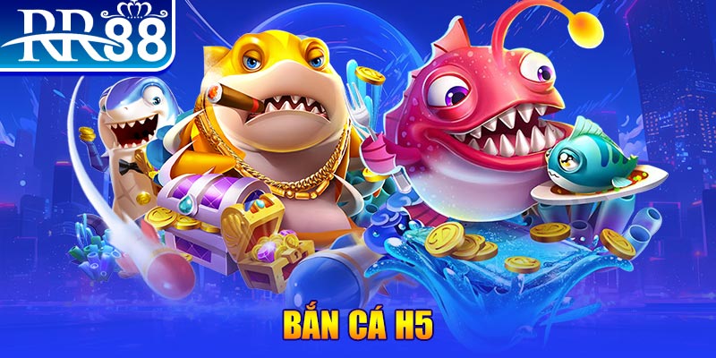 gacha clu đăng nhập poker online