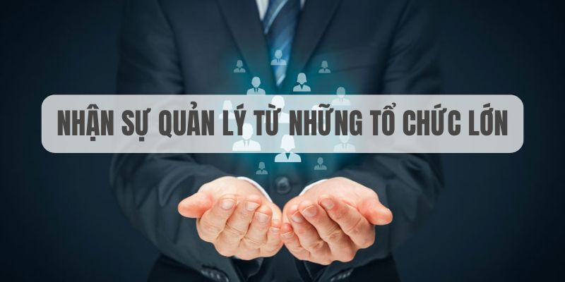 gacha clu đăng nhập sòng bạc uy tín