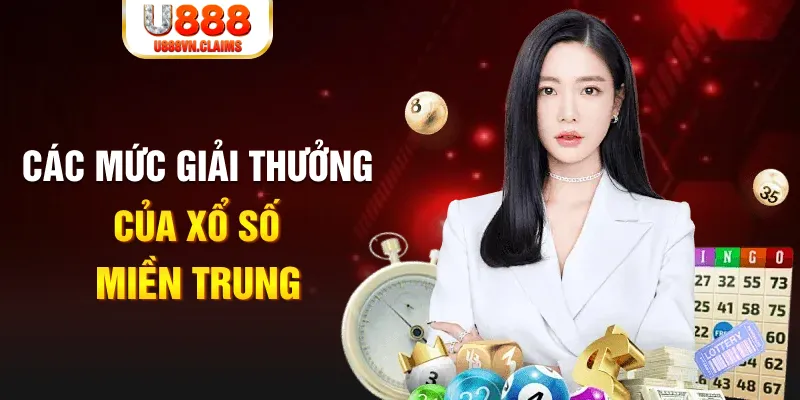 gacha clu đăng nhập tiến lên miền nam miễn phí