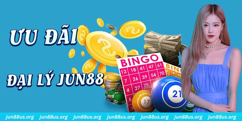 gacha clu tại sao không tải được nổ hũ