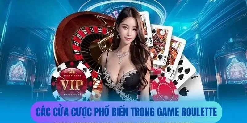 gacha clu ga choi c1 tv