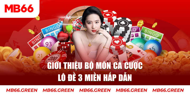gacha clu một slot là gì