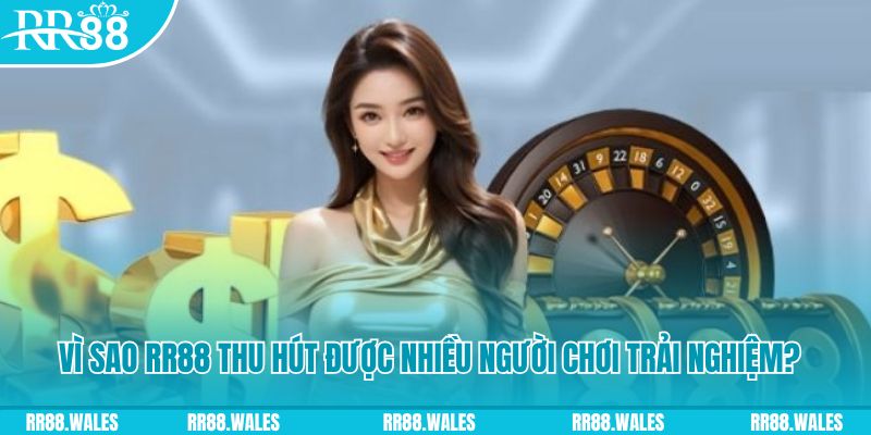 gacha clu cách tắt máy tính casino