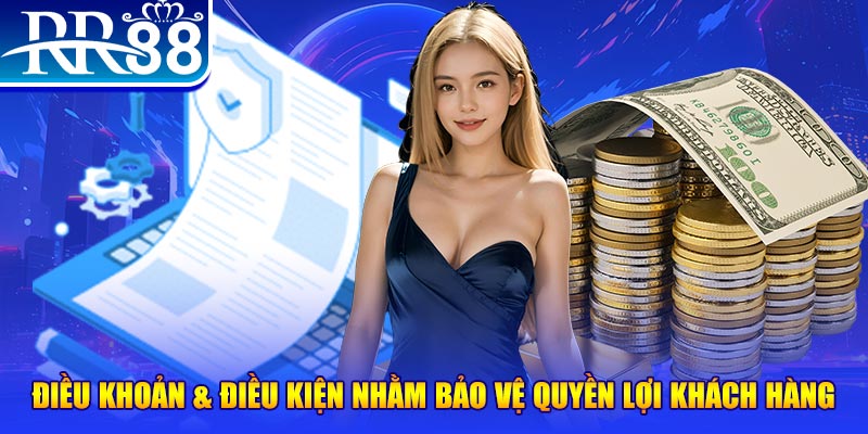 gacha clu MG Điện Tử