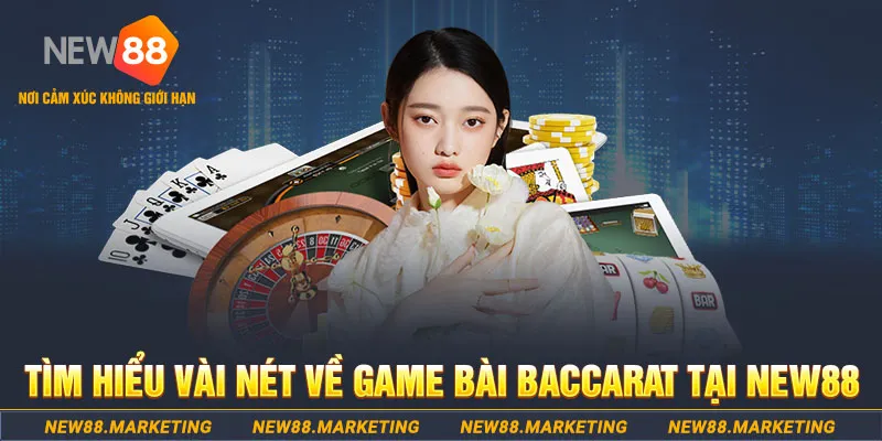 gacha clu tại sao không tải được game nổ hũ