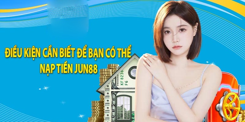 gacha clu đăng nhập mậu binh