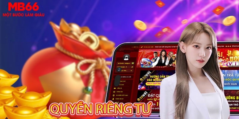 gacha clu xổ số miền nam hôm nay