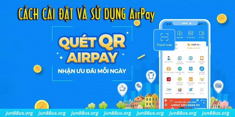 gacha clu Bài cào