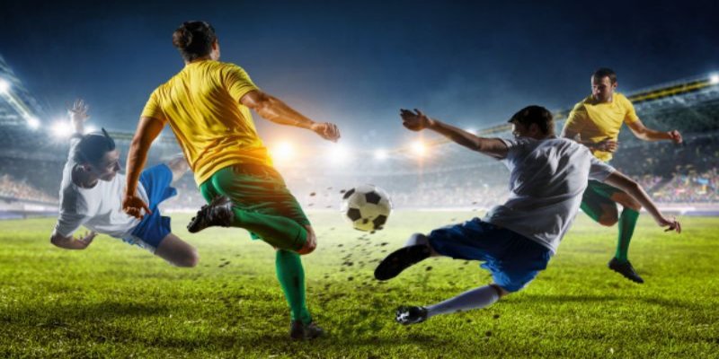 gacha clu tải game đánh bài tiến lên miền nam về máy tính