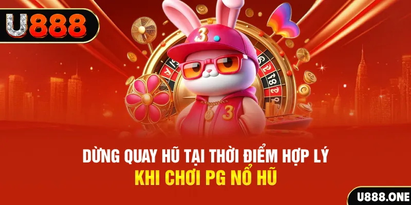 gacha clu đăng nhập mậu binh hôm nay