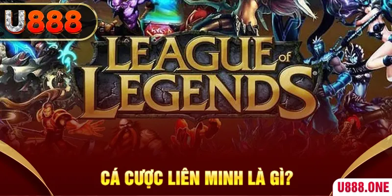 gacha clu đăng nhập nổ hũ số 1
