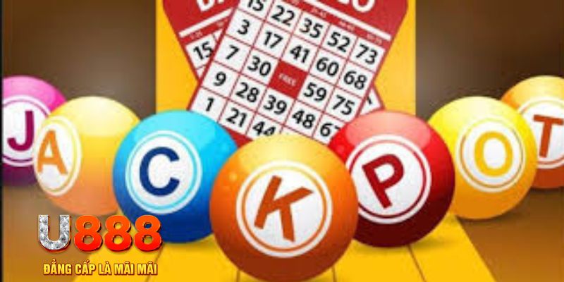 gacha clu casino online máy tính
