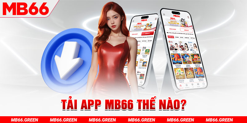 gacha clu đá gà 88