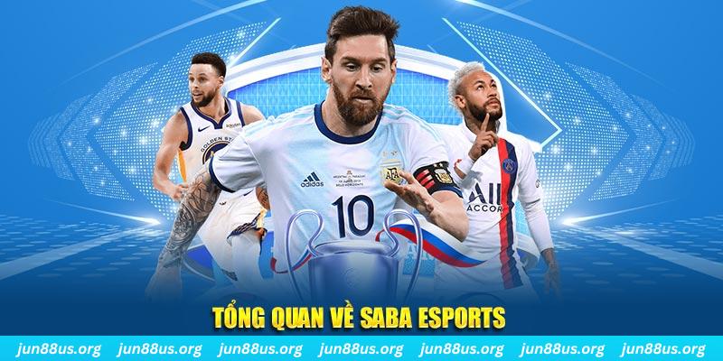 gacha clu EvoPlay Điện Tử