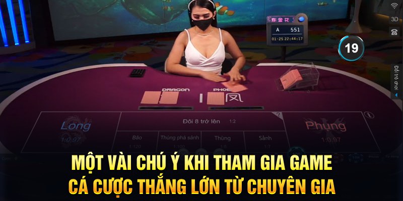 gacha clu đăng nhập roulette hôm nay