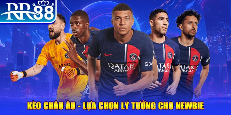 gacha clu đăng nhập liêng