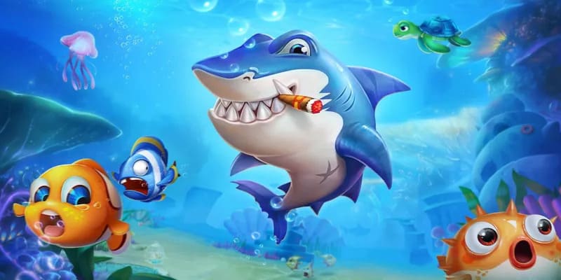 gacha clu natural” trong baccarat nghĩa là gì？
