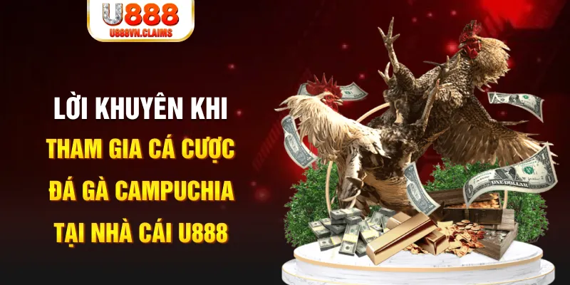 gacha clu FC Điện Tử