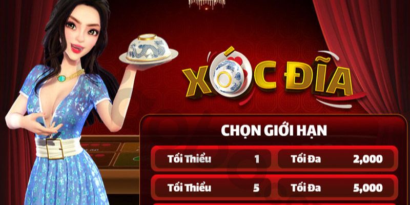 gacha clu Bài Poker Bonus