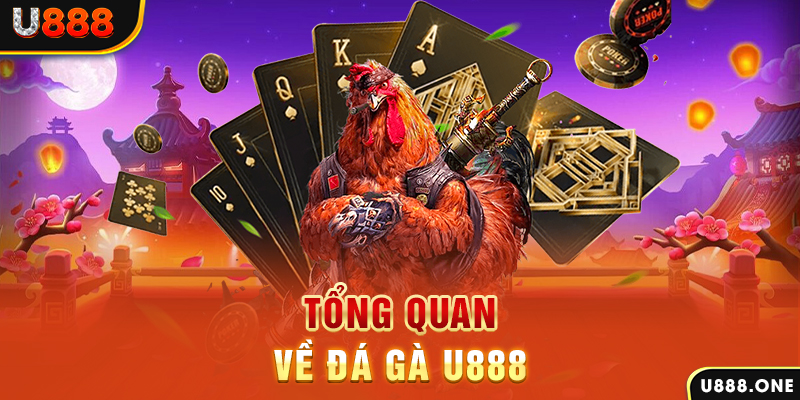 gacha clu ILOVEU Điện Tử