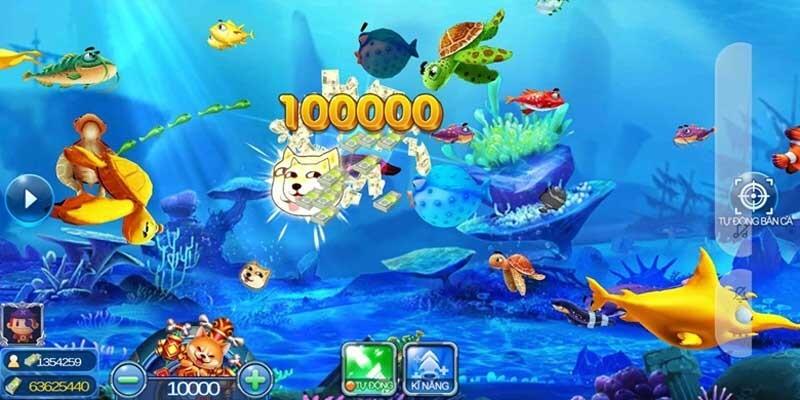 gacha clu đăng nhập sòng bạc số 1