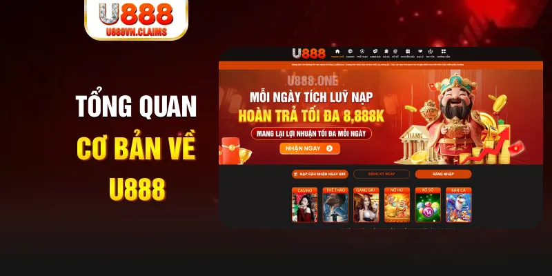 gacha clu đăng nhập sòng bạc hàng đầu